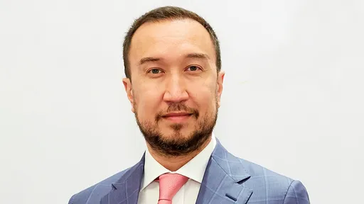 Агент Трабукки рассказал, что Аршавина хотели назначить спортивным директором «Зенита»