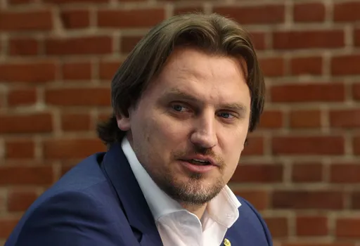 Булыкин высказался по поводу возвращения Лоськова и Пашинина в тренерский штаб «Локомотива»
