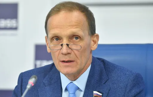 Драчев заявил, что готов подумать над возвращением на должность главы СБР