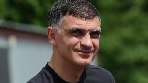 «Химки» рассматривают возможность подписания 5-6 новичков зимой