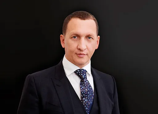 Павел Морозов: чиновники «искусственно» не дают ак. Коноплёва