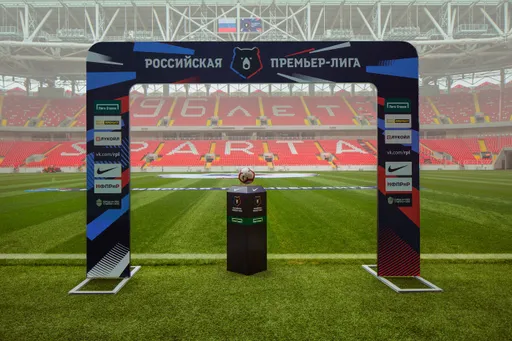 Глава компании HyperCube: посещаемость матчей РПЛ при новом формате вырастет больше, чем на 1 млн человек