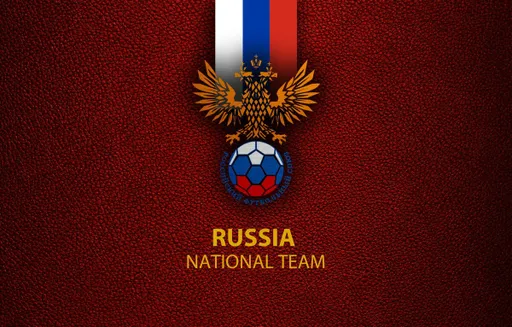 Победа над Кипром – третья в списке самых крупных выигрышей сборной России в истории