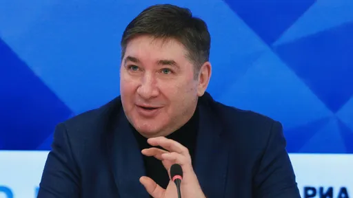 Кожевников: деление КХЛ на сильных и слабых? Тогда вернитесь к системе с 12 клубами, два из которых вылетают