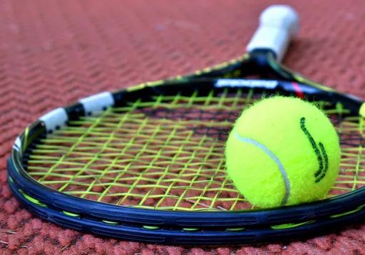 Россиянка Захарова проиграла в финале квалификации US Open