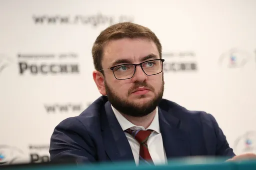 Станислав Дружинин прокомментировал неучастие российских спортсменов в чемпионате мира по водным видам спорта
