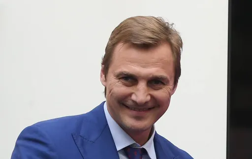 Главный тренер ЦСКА Федоров: Валльмарк пропустит дерби со «Спартаком»