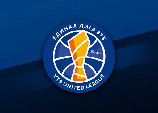 РФБ приняла решение не определять чемпиона России