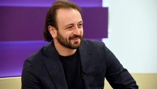 Авербух считает, что самые важные победы Кондратюка еще впереди