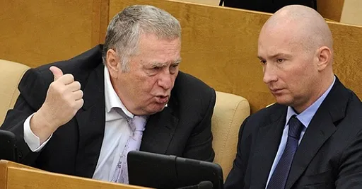 Депутат Лебедев – о первом золоте сборной России на ОИ-2020: ничего приятного в этой медали не вижу
