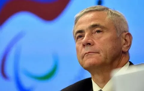 Глава ПКР Павел Рожков назвал «достойным» результат сборной России на Паралимпиаде в Токио