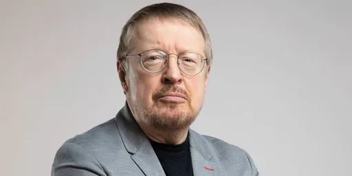 Елагин станет комментатором АПЛ на Okko Sport
