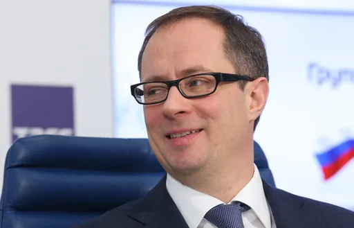 Роман Терюшков: если Глушаков продолжит показывать свой уровень, то может снова попасть в сборную России