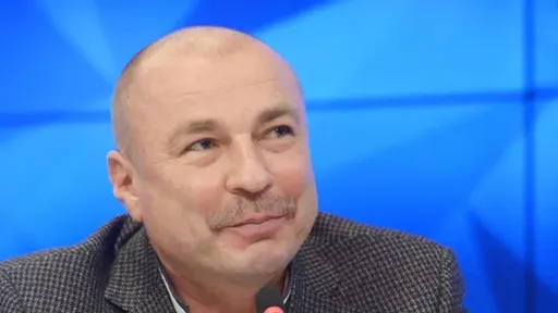 Жулин: а вам не кажется, что всех нас сторонятся, не только Тутберидзе?