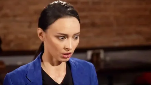 Зарема Салихова: отменённые голы, спорные штрафные, левые пенальти – это уже проходили с Тедеско