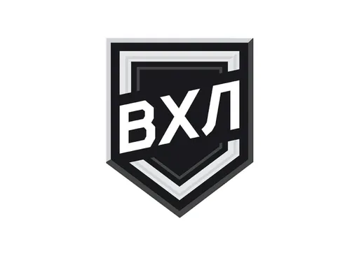 Клиент «Мелбет» выиграл 150 тысяч рублей, угадав исходы четырех матчей ВХЛ и МХЛ