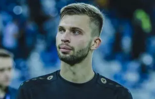 Защитник «Сочи» Мещанинов: рады, что попали на ЦСКА в Фонбет Кубке России