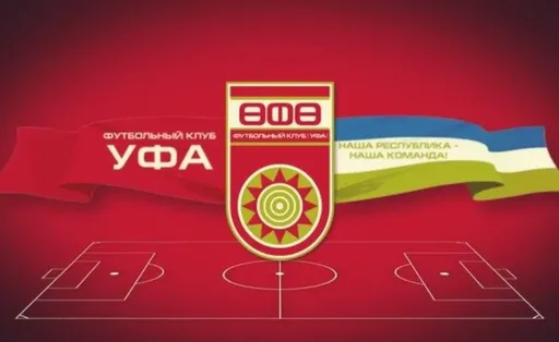 «Уфа» объявила, что матч с «Крыльями Советов» смогут посетить до 1000 болельщиков
