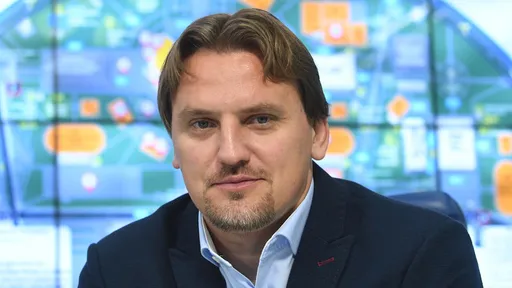 Булыкин: задача минимум для «Локомотива» – Лига конференций и евровесна