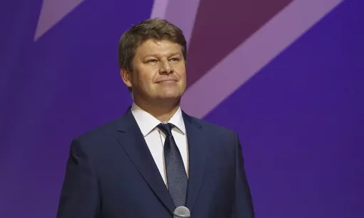 Губерниев заявил, что масс-старты в Эстерсунде могут быть отменены из-за сильного ветра