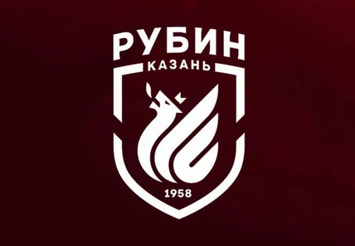 Три футболиста «Рубина» ушли в аренды до конца сезона