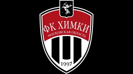 В «Химках» рассказали, в какой форме команда будет играть в сезоне-2022/23