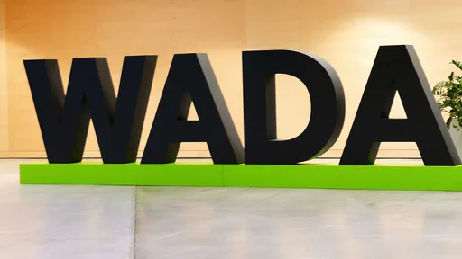 WADA может исключить марихуану из числа запрещенных веществ после 2022 года