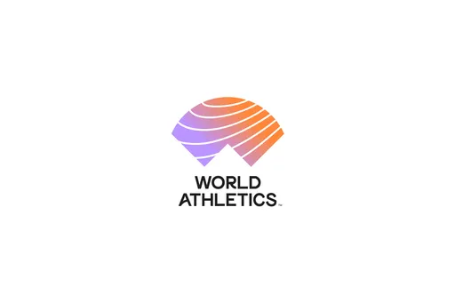 World Athletics продлила срок для восстановления ВФЛА