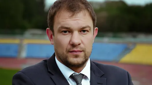 Наставник сборной Кыргызстана не смог назвать самого сильного игрока сборной России