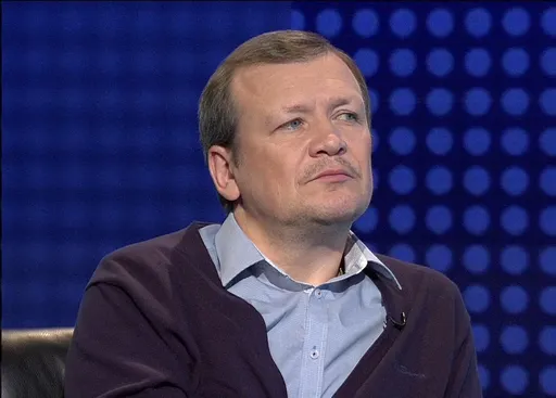 Шмурнов*: судьи либо мочат «Спартак», либо мочат очень сильно