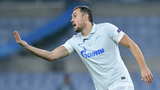 Уткин отреагировал на коронавирус у Артема Дзюбы