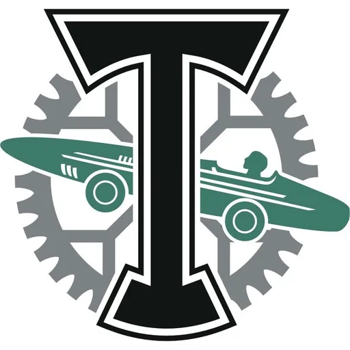 В «Торпедо» не стали опровергать информацию о возможном подписании Кутепова