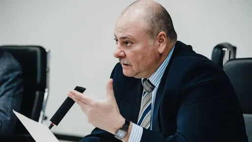 Председатель КДК РФС Григорьянц подвел итоги 23-го тура РПЛ