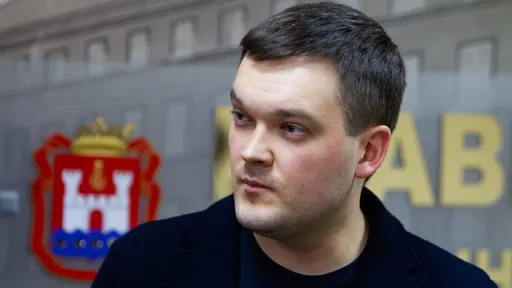 Гендиректор «Балтики»: не все готовы играть на уровне РПЛ. Расширение лиги ради расширения никому не нужно