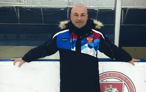 Жулин обозначил главных соперников сборной России на командном чемпионате мира