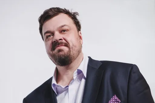 Уткин назвал десятку лучших футболистов в российской истории