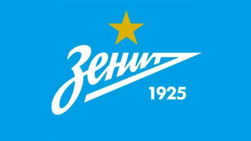 «Зенит» вошел в топ-20 самых доходных клубов мира