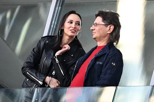 Белоголовцев: если «Спартак» вылетит в ФНЛ, виноватыми будут Федун и его чудесная жена