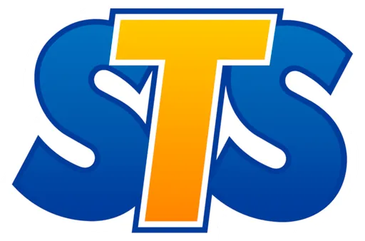 STS