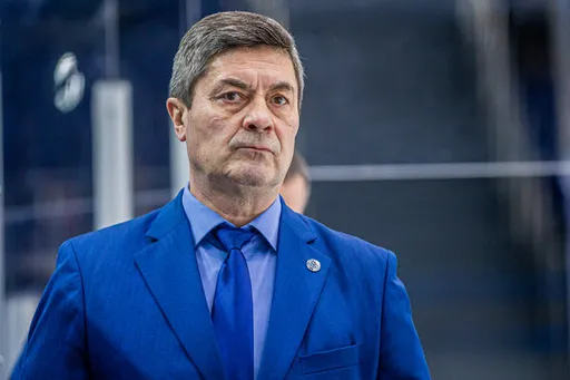 Главный тренер «Сибири» Мартемьянов: у нас впереди четыре сложнейших матча на выезде, будем брать очки там