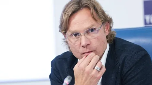 Карпин: никто не знает, поможет отсутствие Дзюбы сборной или нет