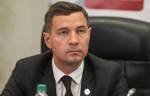 Министр спорта Татарстана заявил о возможности проведения Олимпиады в Казани