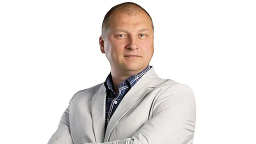 Агент выразил мнение, что на российских хоккеистов за океаном будет оказываться давление