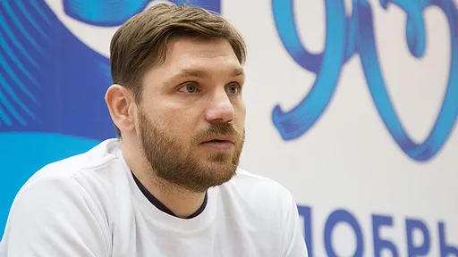 Игонин: «Зенит» – единственная команда, которая выстраивается для еврокубков, все остальные – только для РПЛ