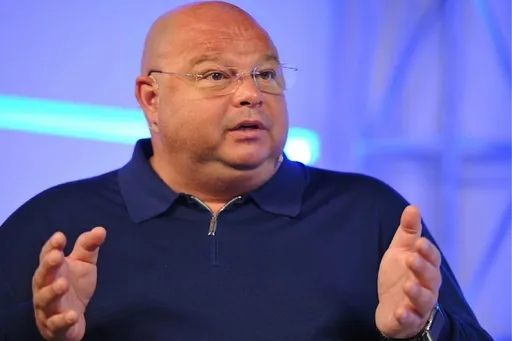 Экс-президент «Спартака» заявил, что виноваты в поражении от «Лестера» все, а не только Рассказов