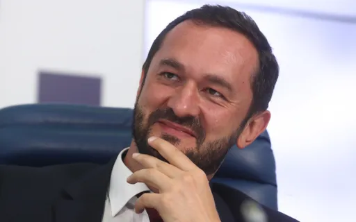 Президент ФНЛ Измайлов: матчи Первой и Второй лиг проводятся в регионах, которых коснулся данный режим