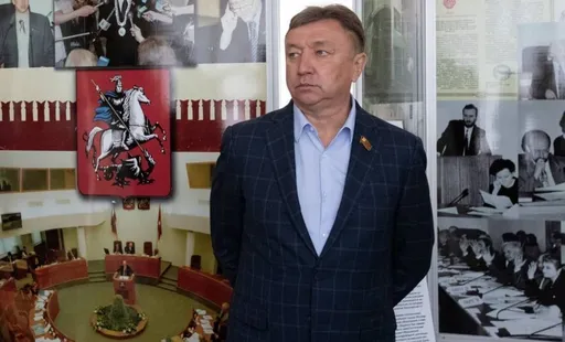 Лайшев: понравился прокат Валиевой – стала кататься более уверенно и грациозно