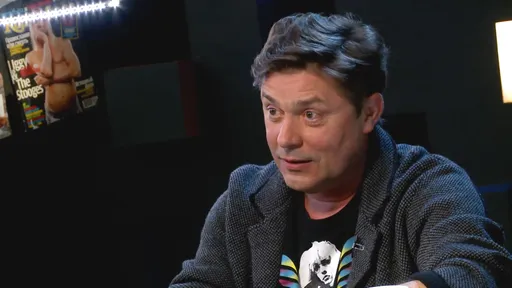 Белоголовцев – о назначении Абаскаля в «Спартак»: с этим составом большого шанса на успех не будет
