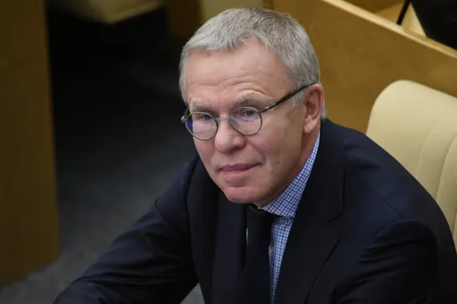 Фетисов – о назначении Шипачева капитаном сборной: он был выбран своей же командой, все справедливо