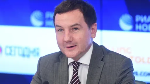 Президент федерации фристайла Курашов ответил на обвинения Таталиной в требовании денег